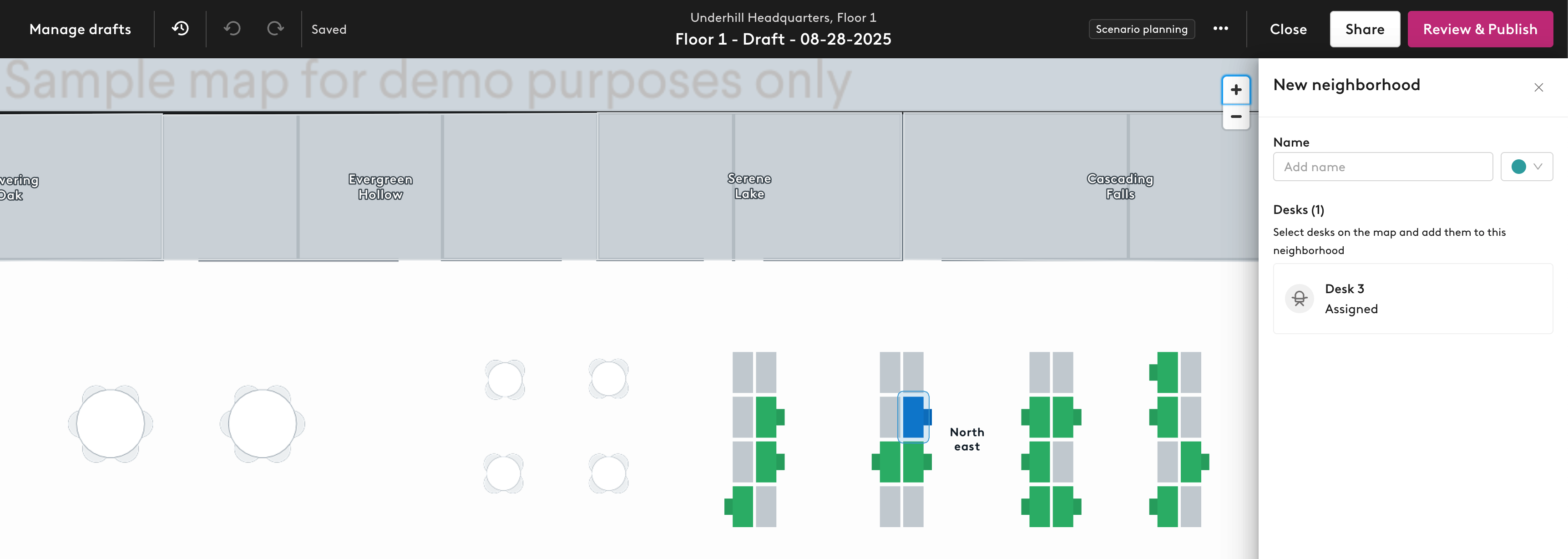 create new nbhds - add single desk.png