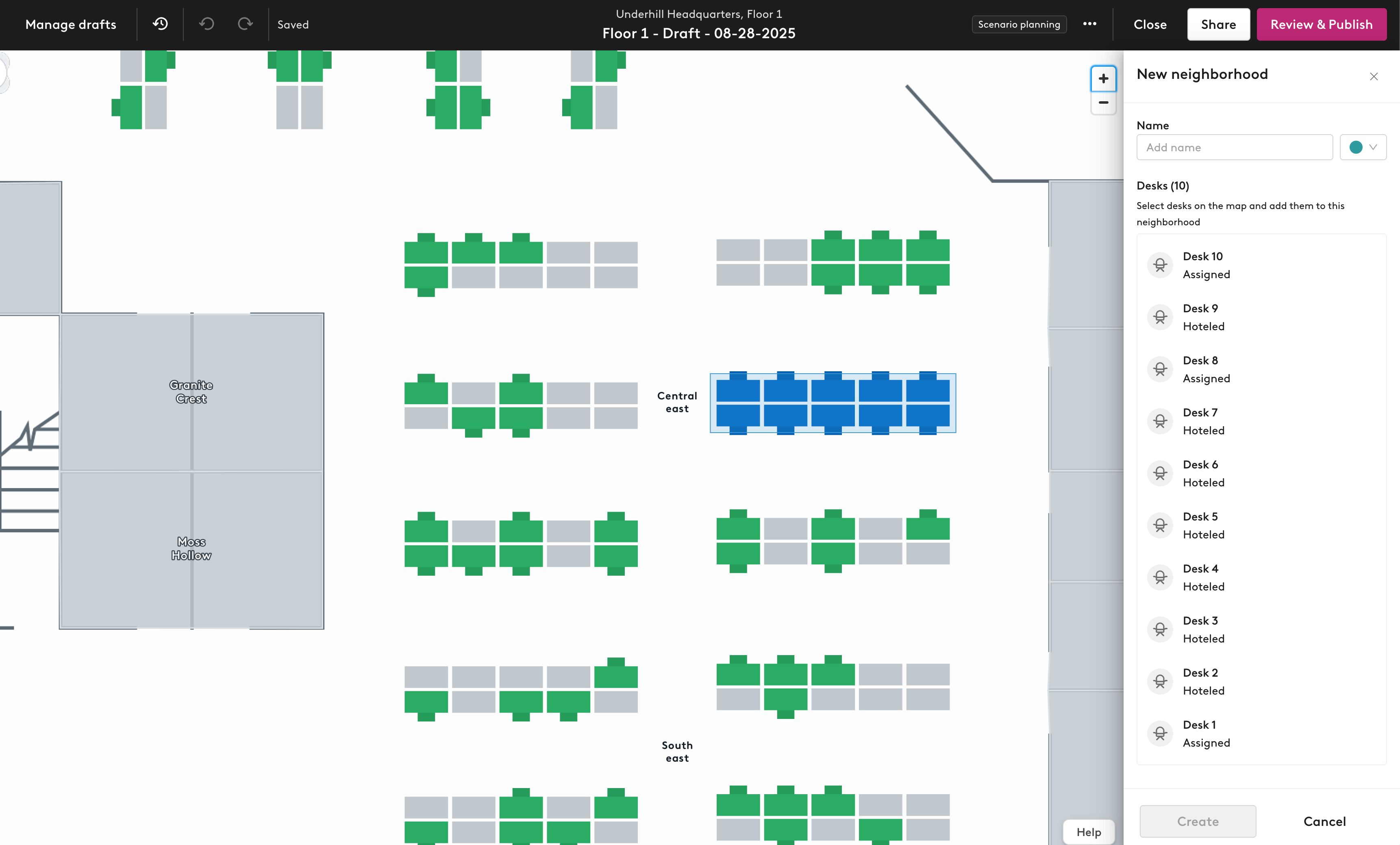 create new nbhds - add multiple desks.png