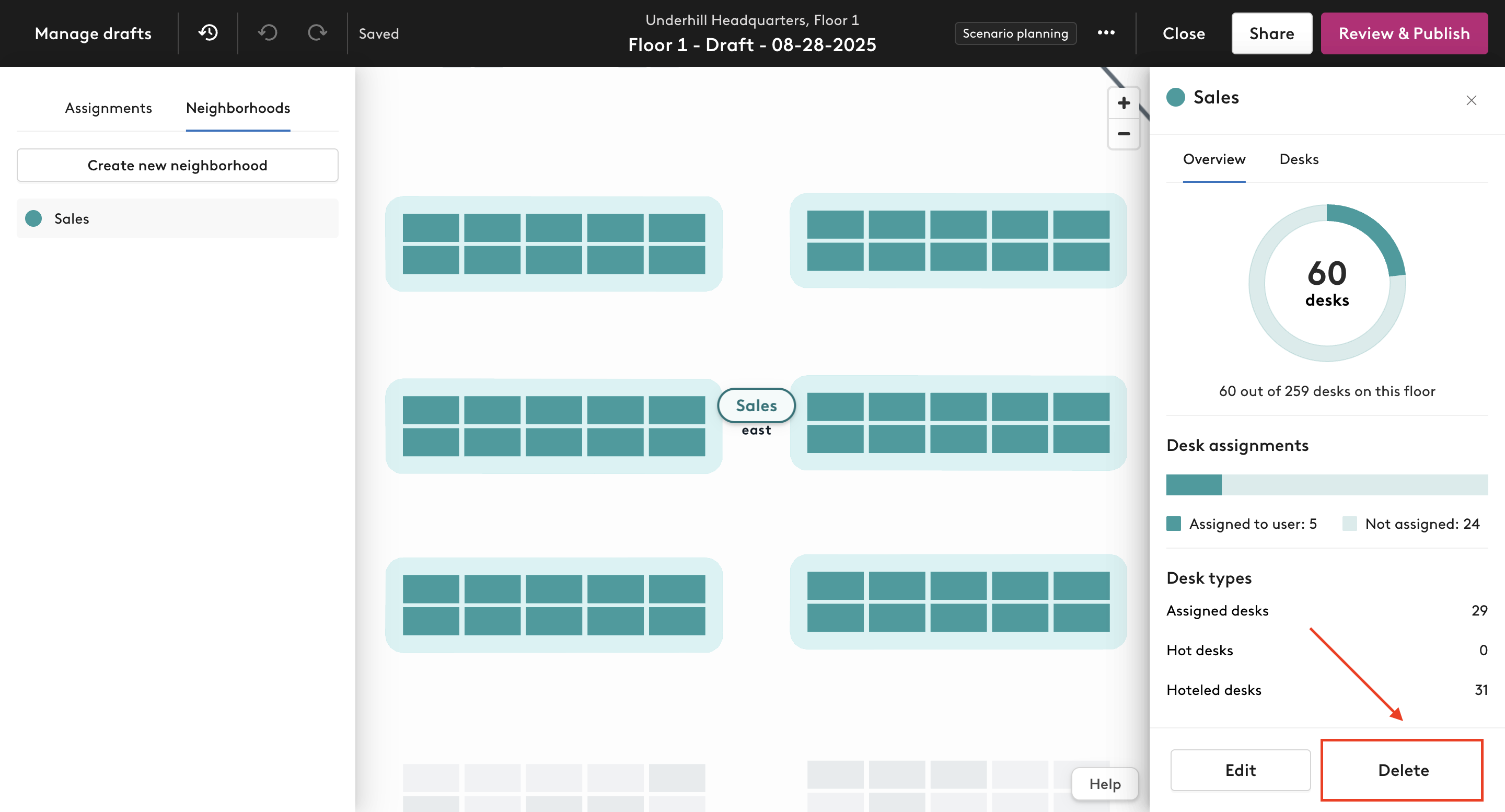 view+edit+delete - delete.png