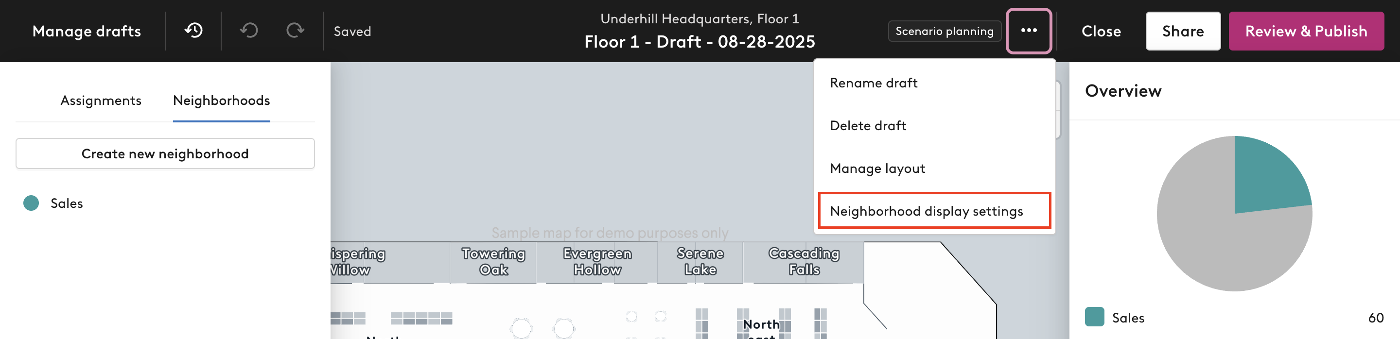 display settings - dropdown.png