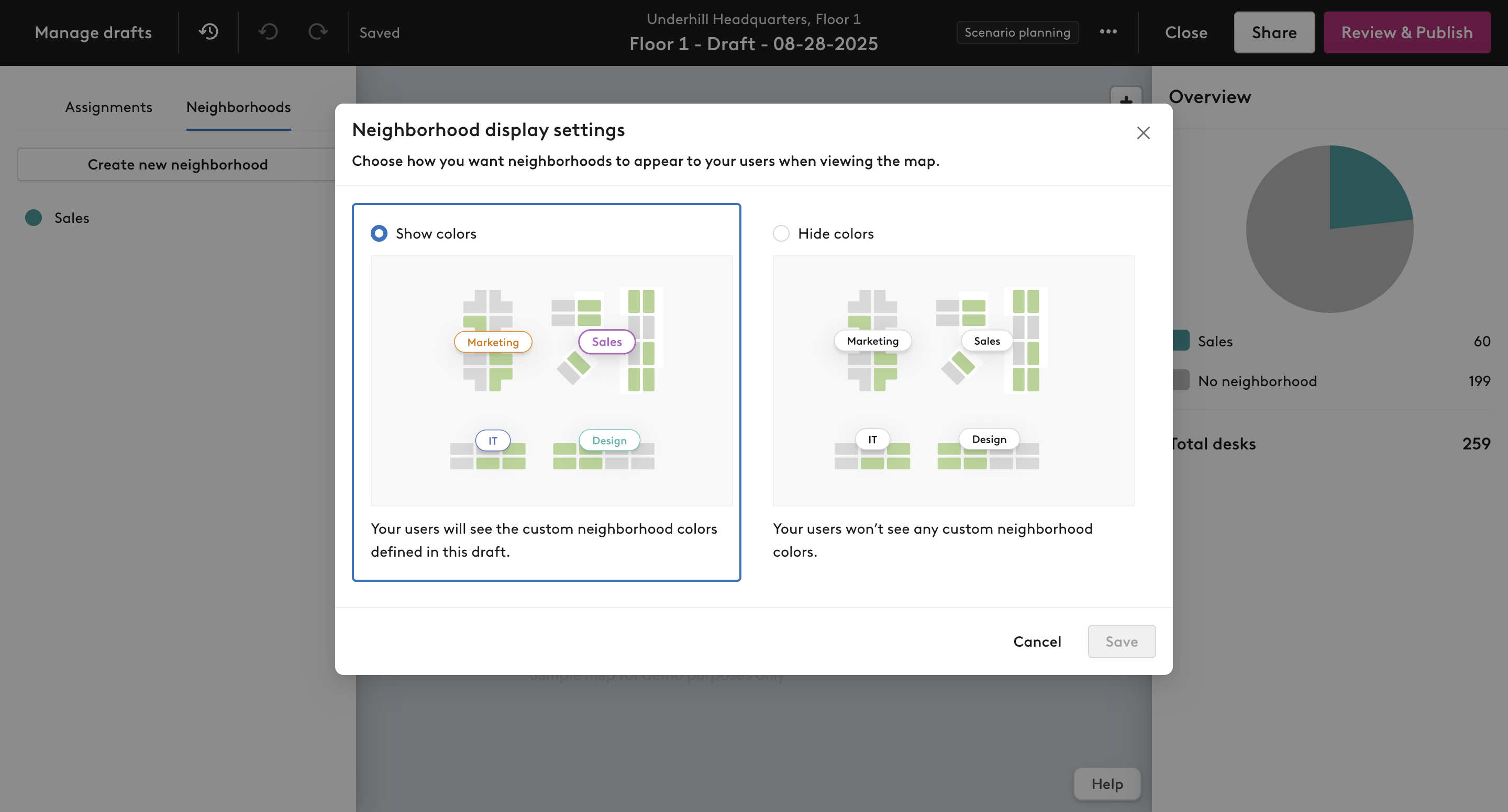 display settings - modal.png