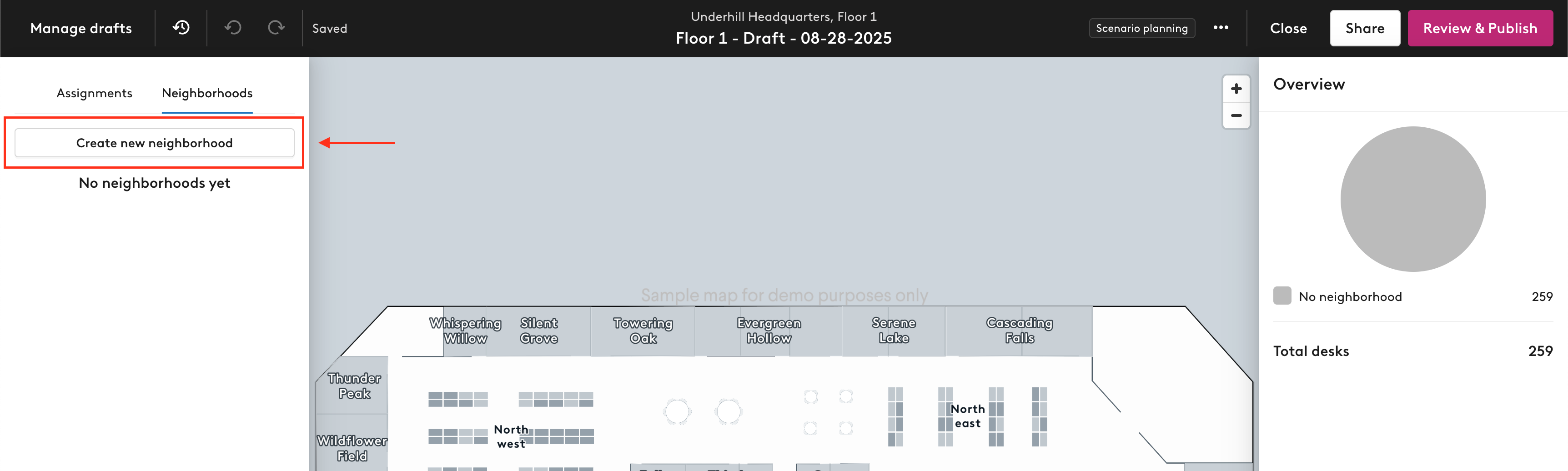 create new nbhds - create new btn.png