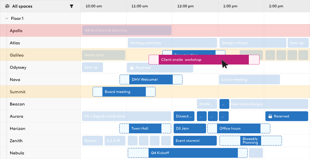 Robin's Drag and Drop Calendar.gif