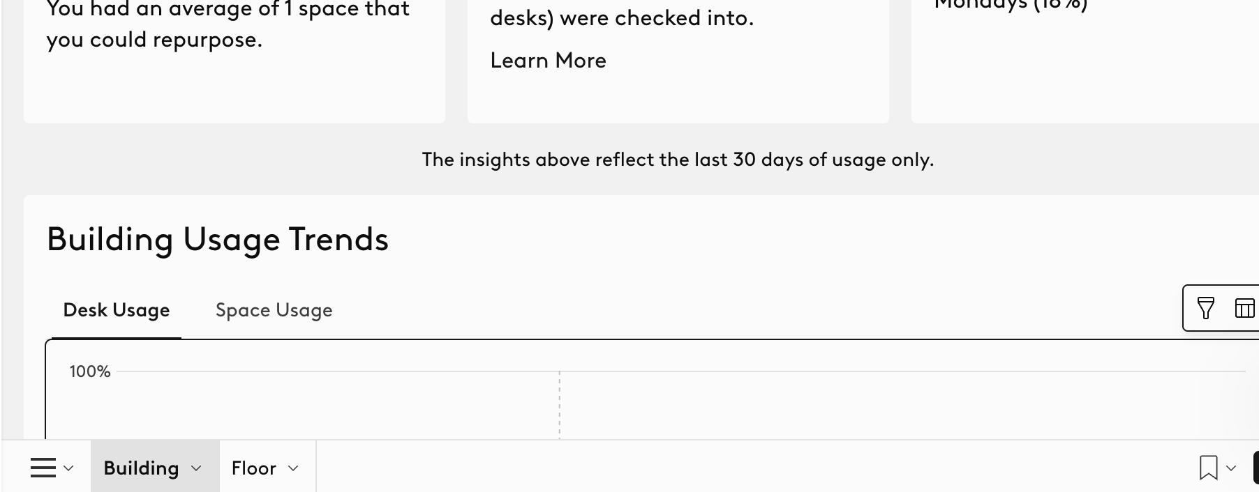 Screenshot 2025-10-14 at 12.52.50 PM.png