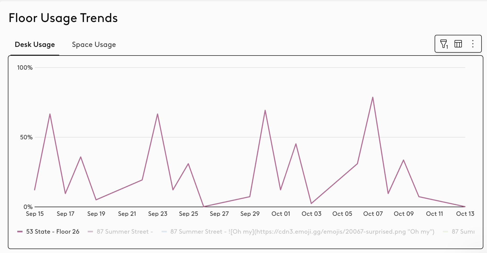 Screenshot 2025-10-14 at 12.41.57 PM.png