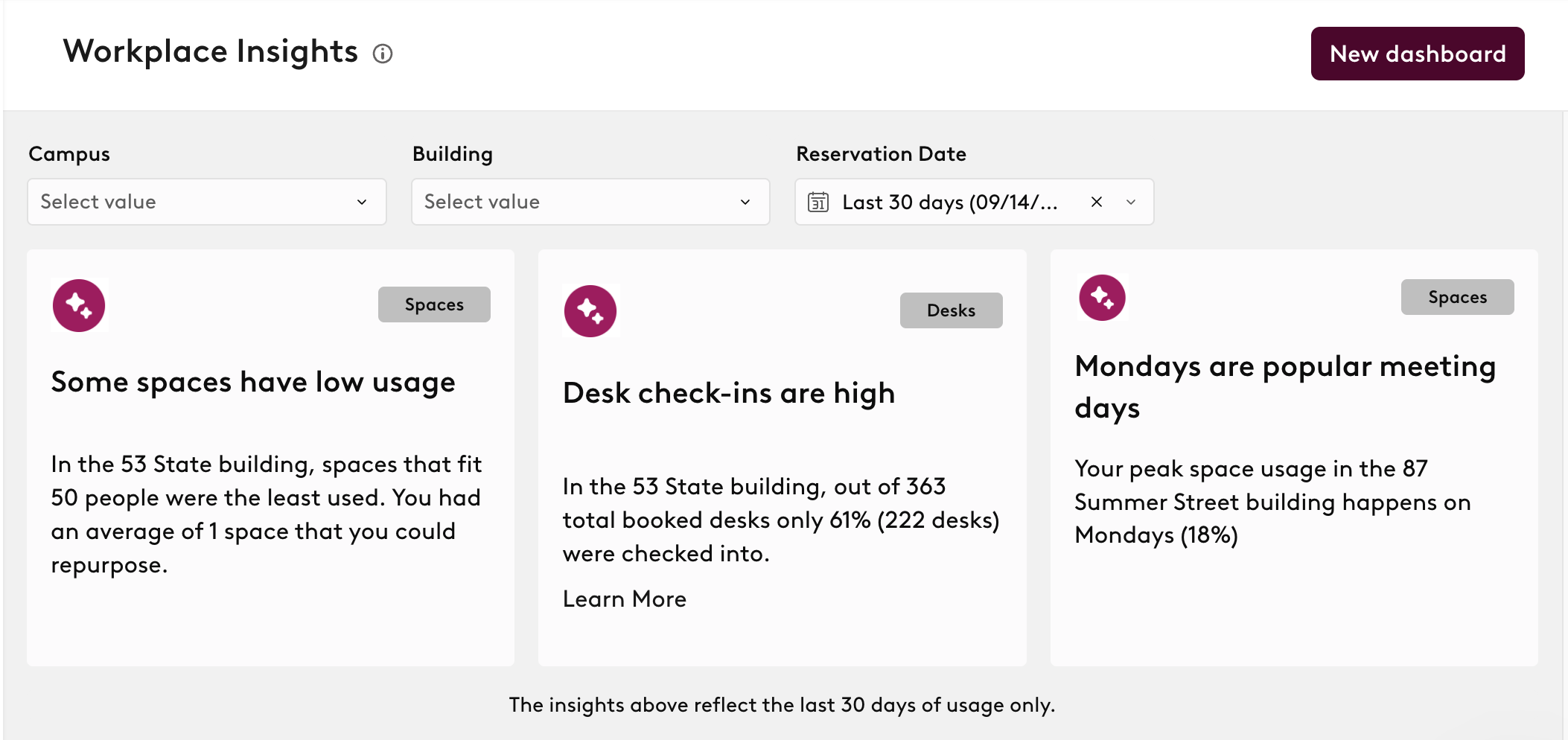 Screenshot 2025-10-14 at 12.34.26 PM.png