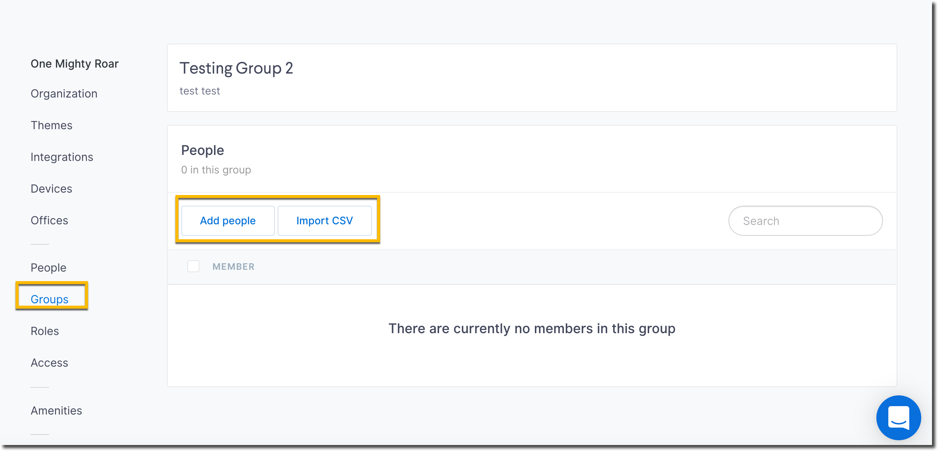 import_group.png