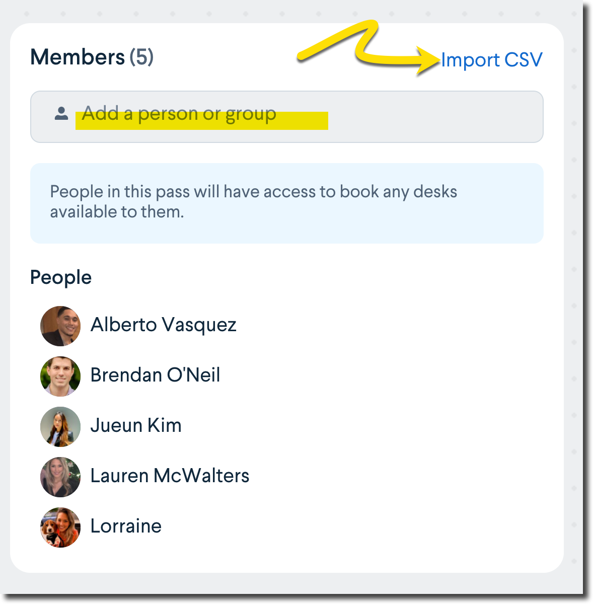 import_option-pass.png
