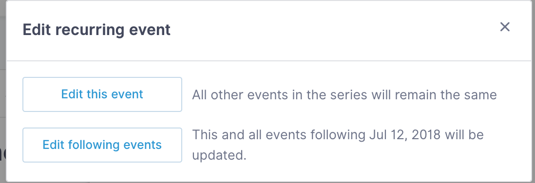 2_options_instance_or_series.png