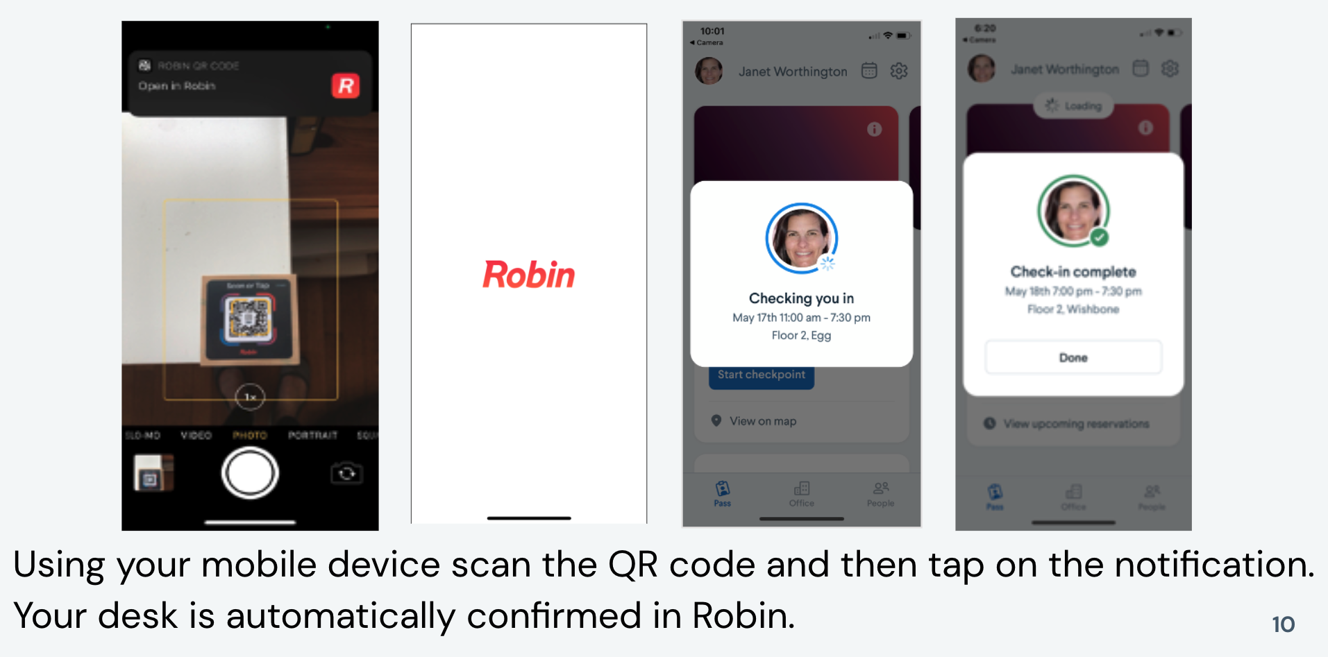 QR_code.png