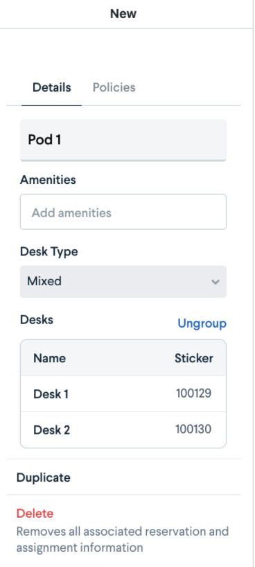 sticker-desk_group.png