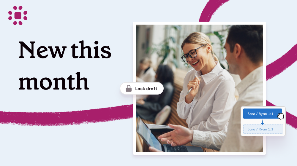 zendesk image_march.png