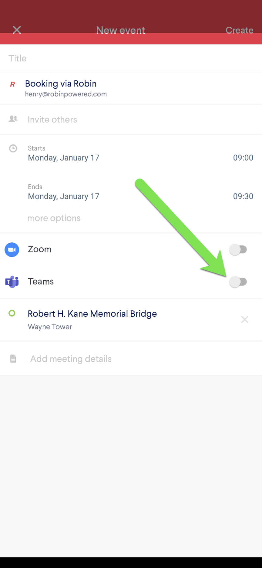 teams_vc-mobile.png