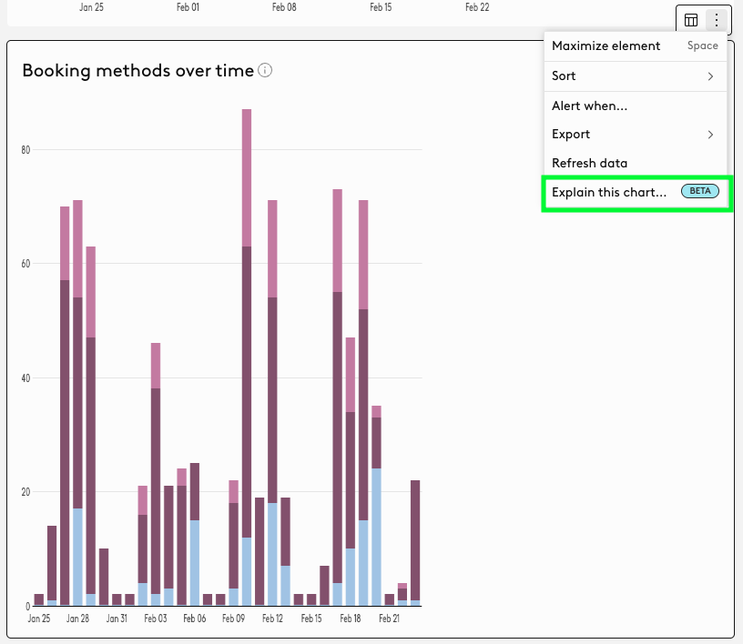 Booking_Methods_dropdown.png