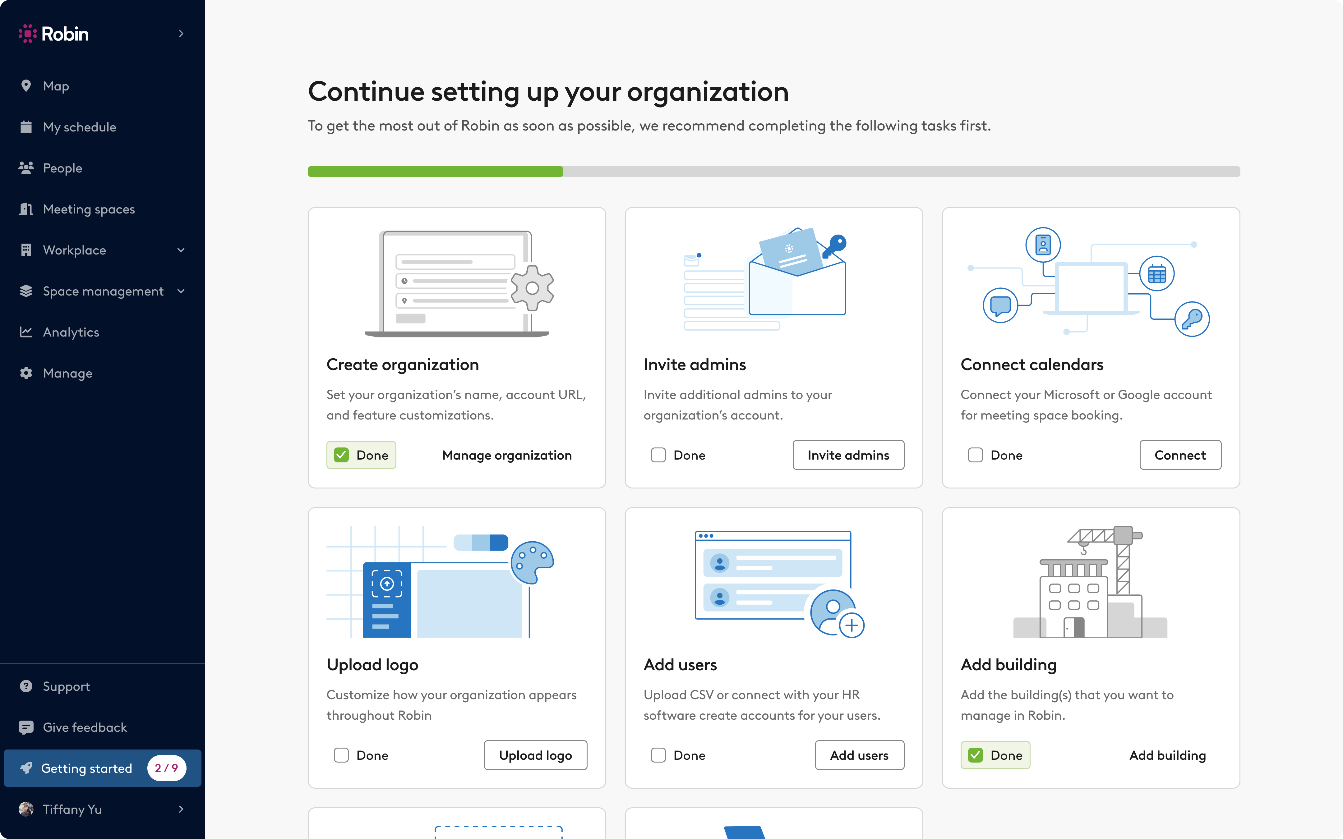 GettingStartedDashboard.png