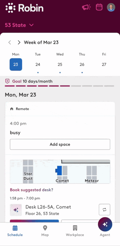 Visitor Management Mobile.gif