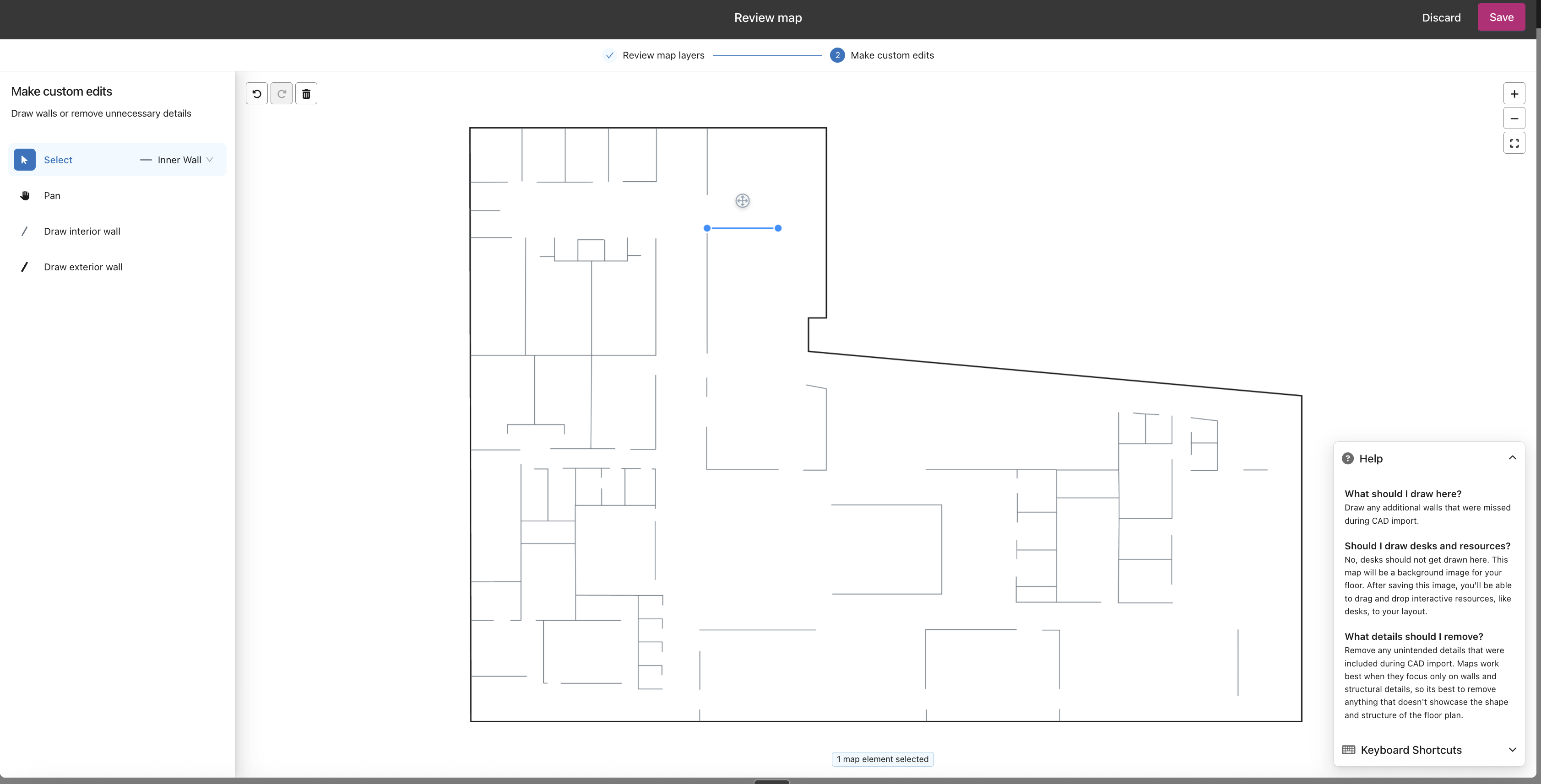 Screenshot 2026-05-14 at 11.03.41 AM.png
