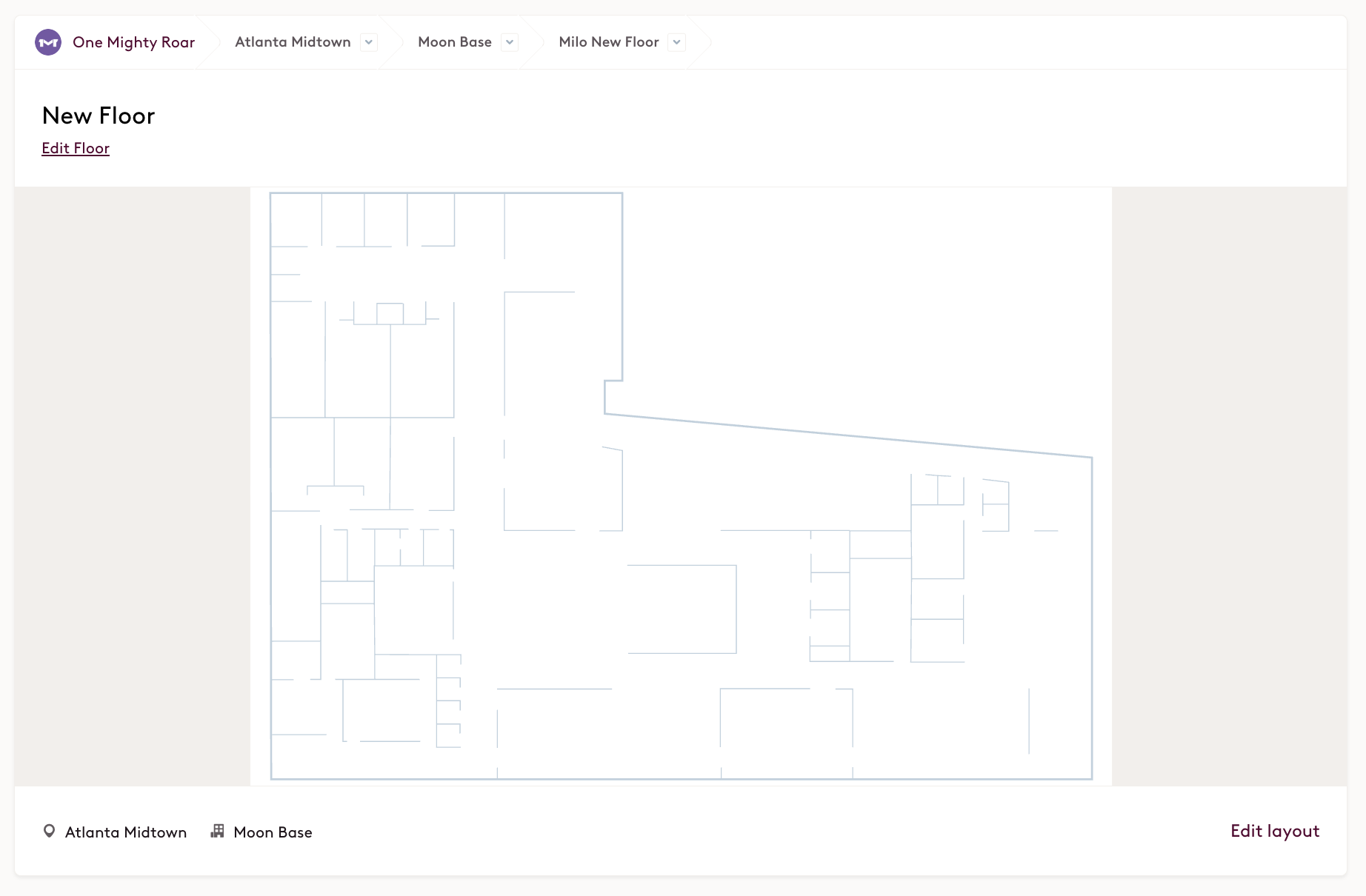 Screenshot 2026-05-14 at 11.05.20 AM.png