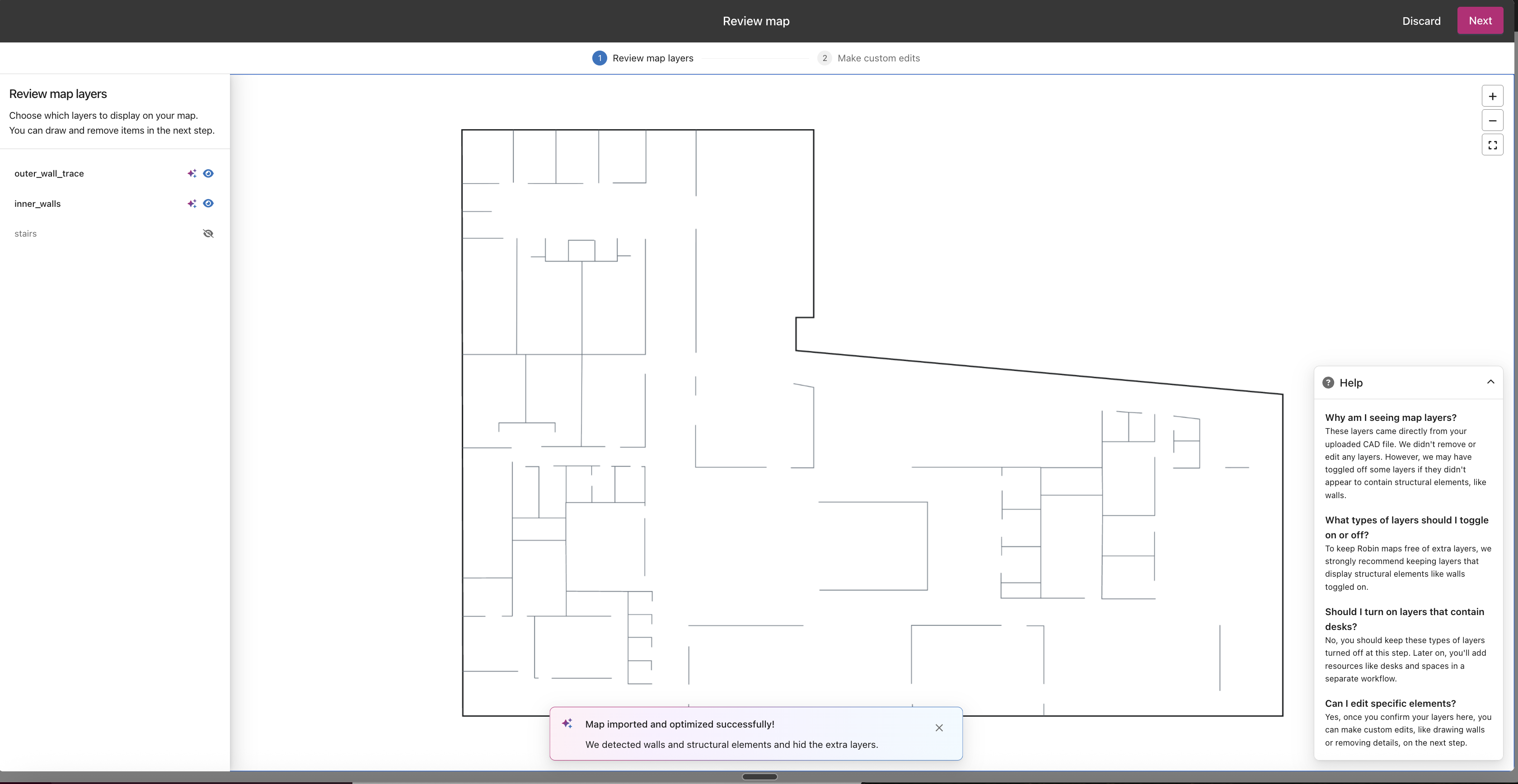 Screenshot 2026-05-14 at 11.03.13 AM.png