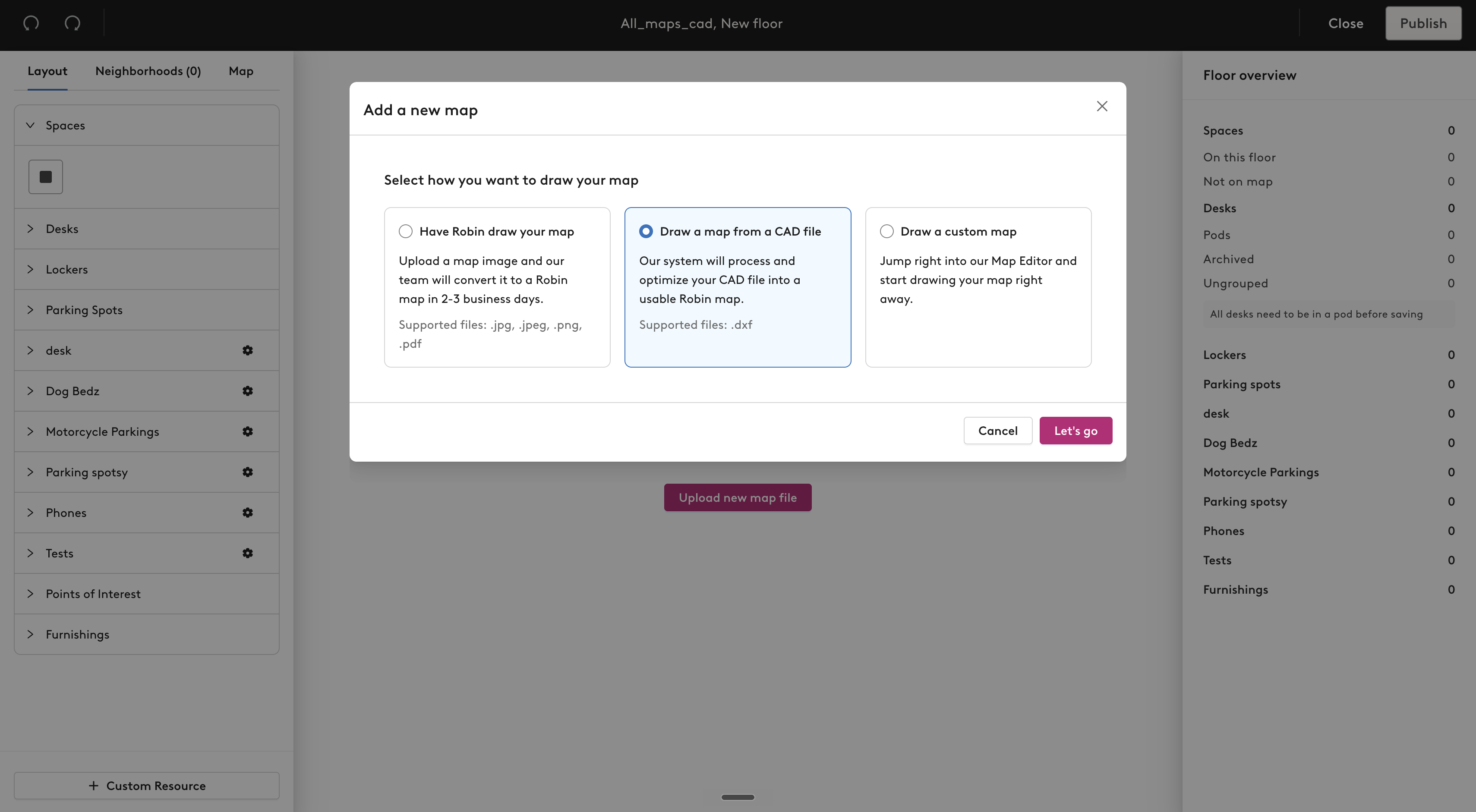 Screenshot 2026-05-12 at 1.33.56 PM.png
