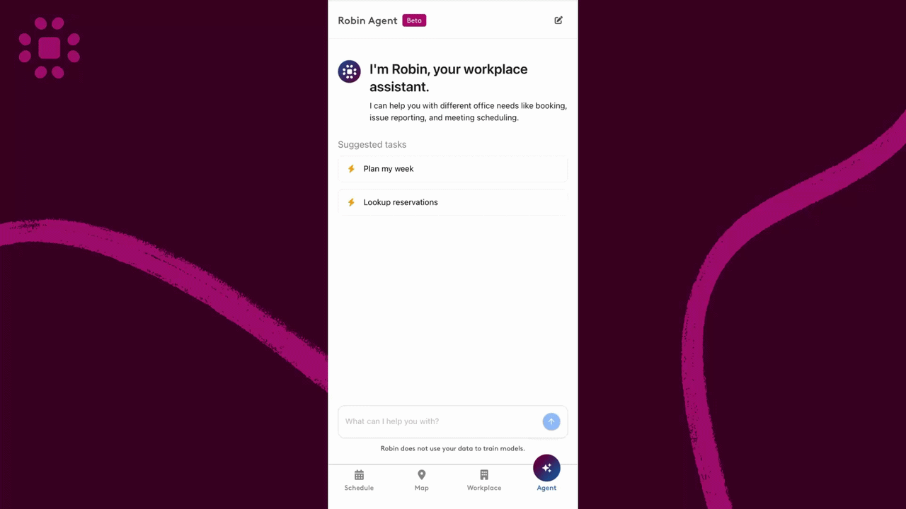 User agent.gif