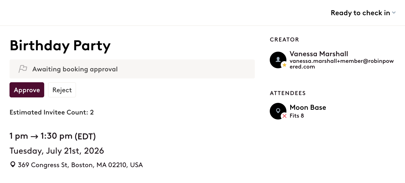 Screenshot 2026-07-21 at 12.50.23 PM.png
