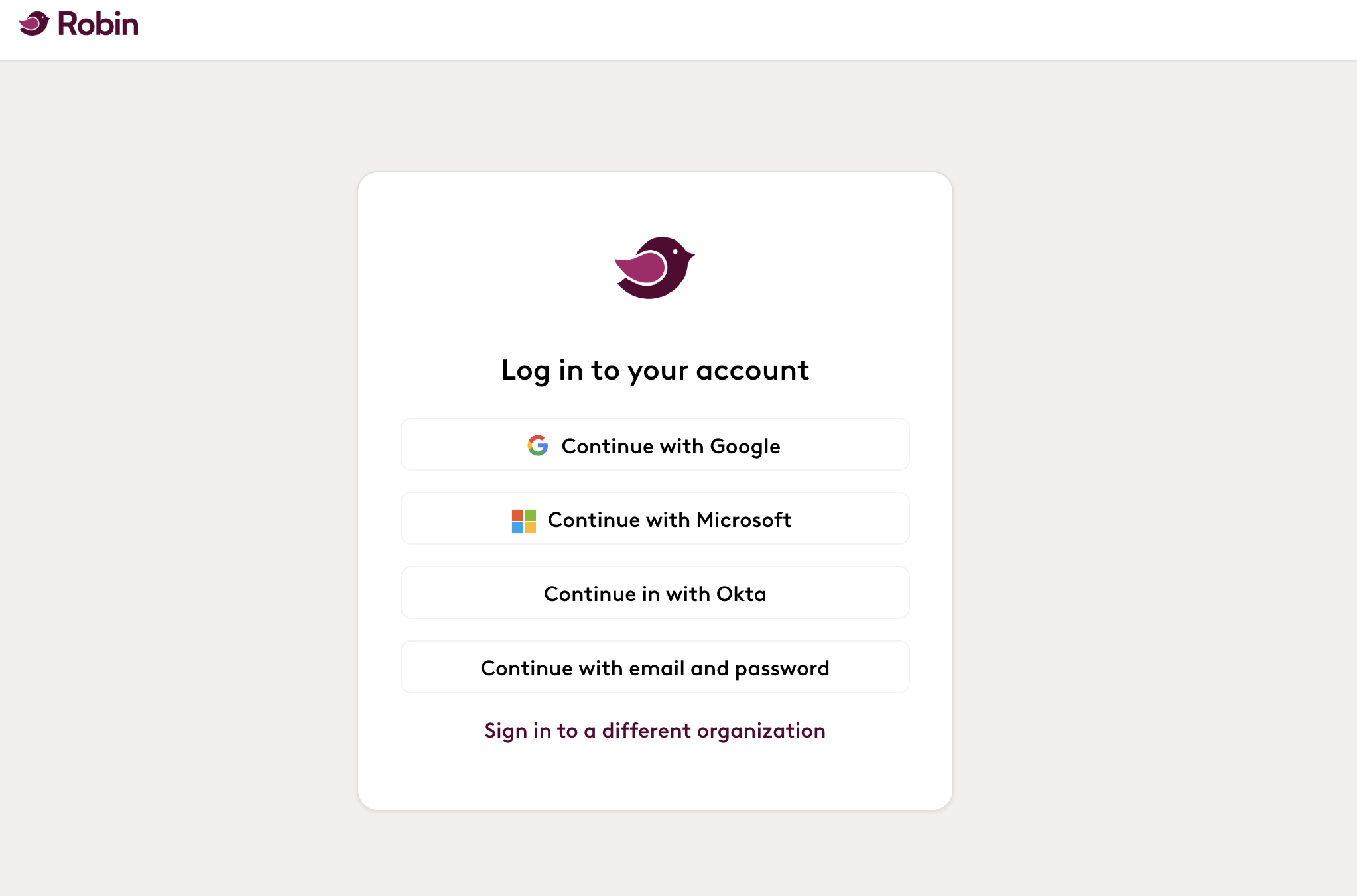 Screenshot 2026-07-21 at 1.50.37 PM.png