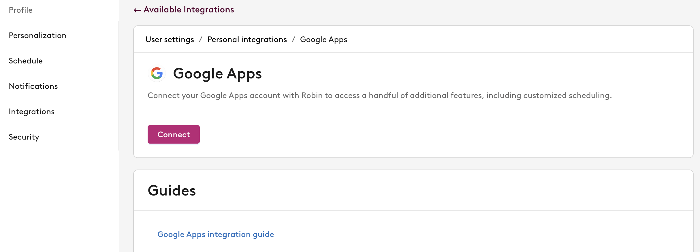 Screenshot 2026-07-21 at 2.05.31 PM.png