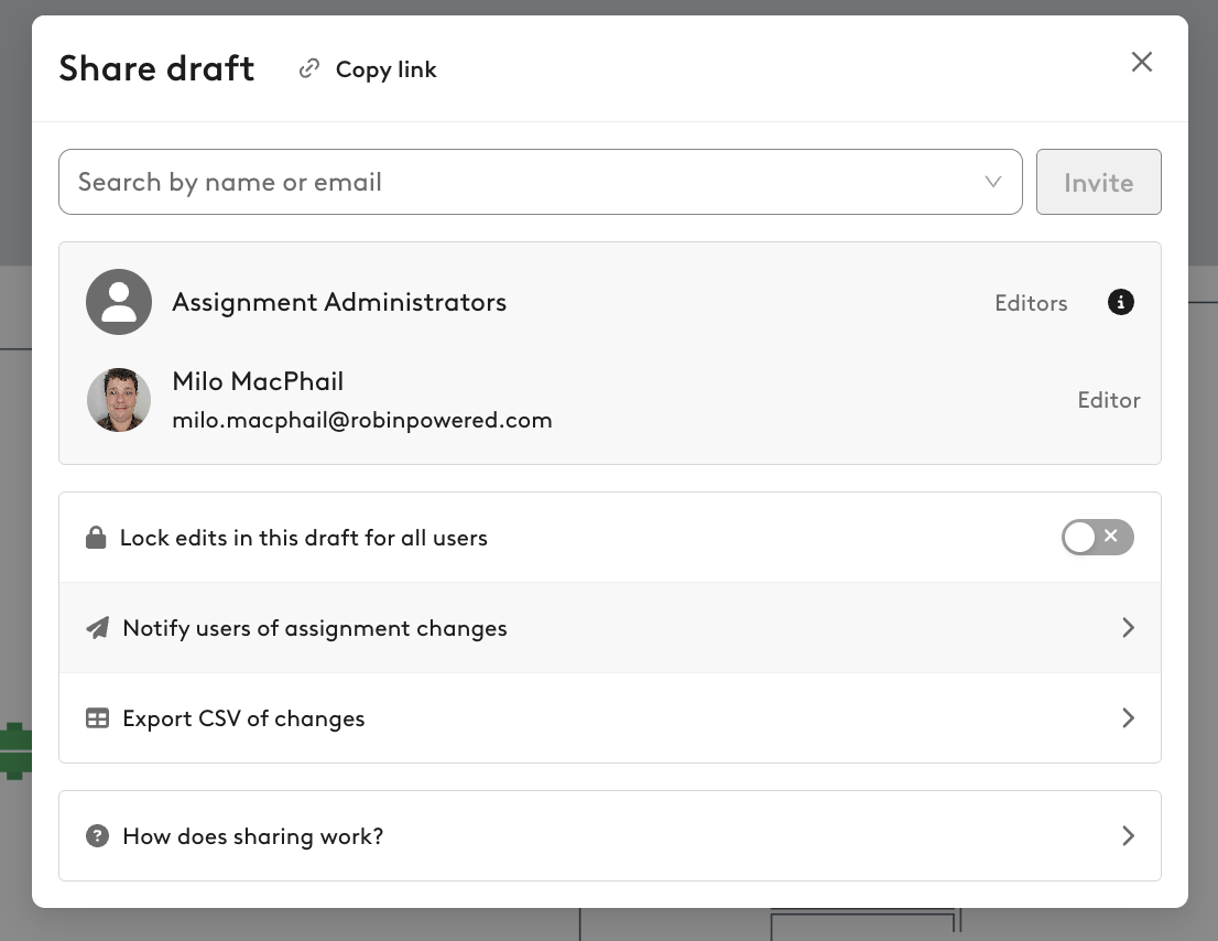 Screenshot 2026-07-25 at 4.25.10 PM.png