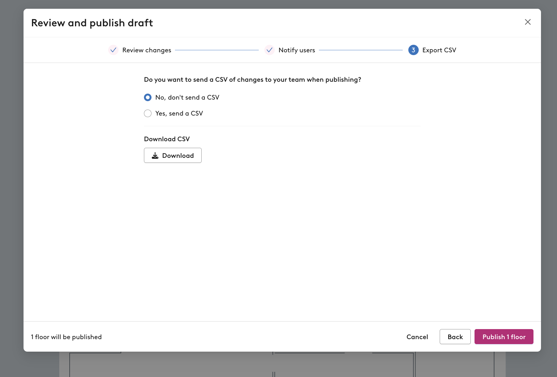 Screenshot 2026-07-25 at 4.26.32 PM.png