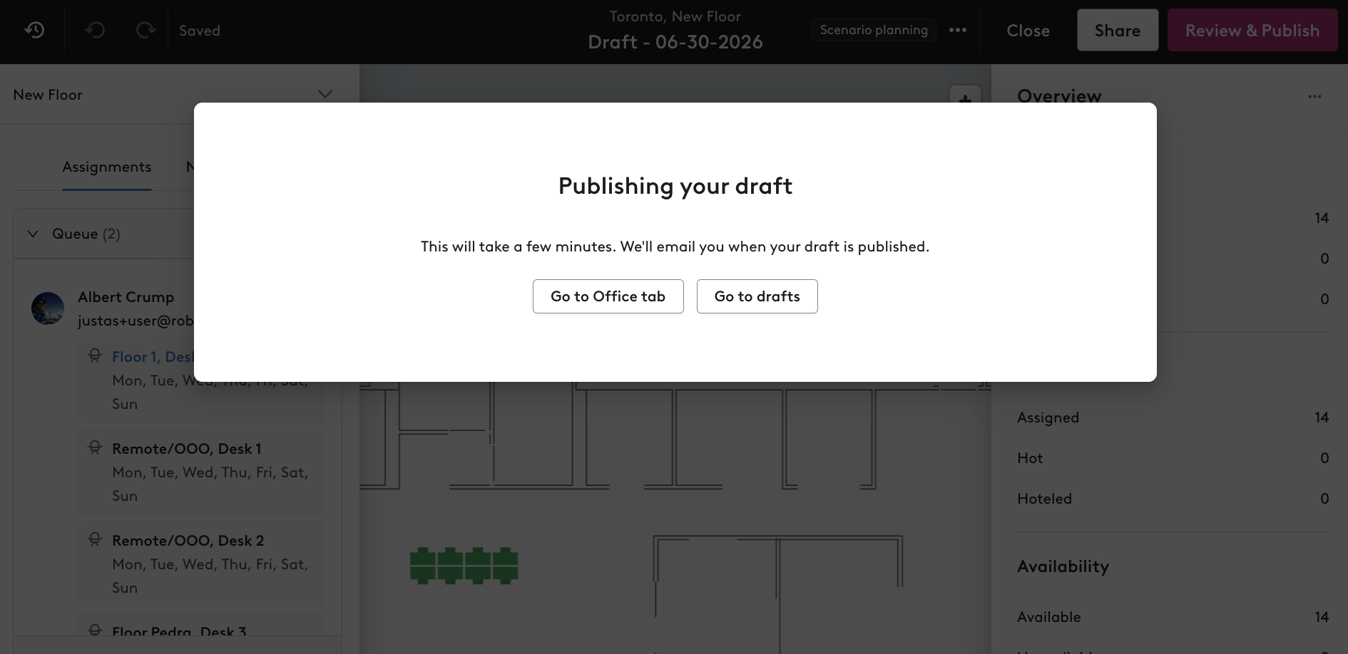 Screenshot 2026-07-25 at 4.28.03 PM.png