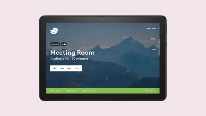 6a207ae5f4423547d80c2d2b_blog - inline 1 - top 5 tablets for a conference room schedule display-amazon fire.webp