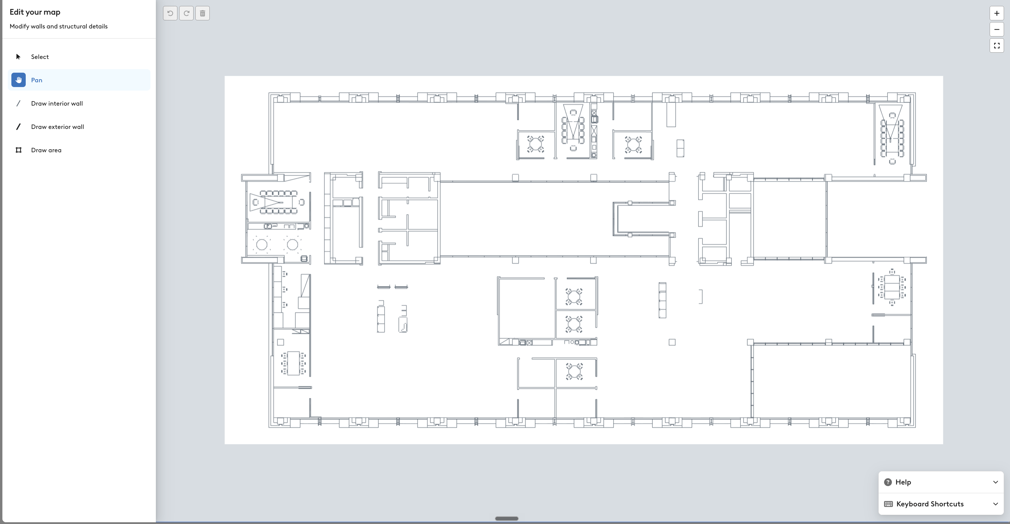 Screenshot 2026-07-31 at 2.35.00 PM.png