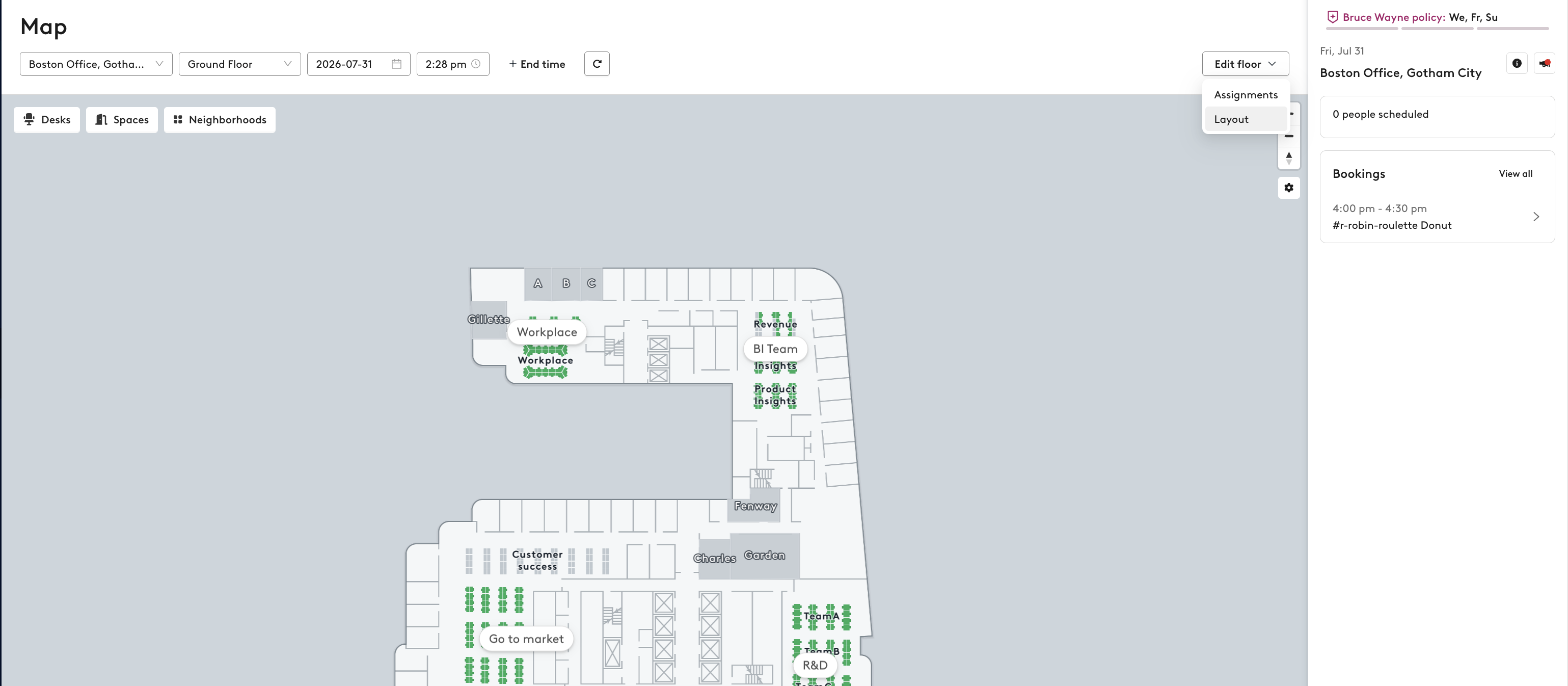 Screenshot 2026-07-31 at 2.28.24 PM.png