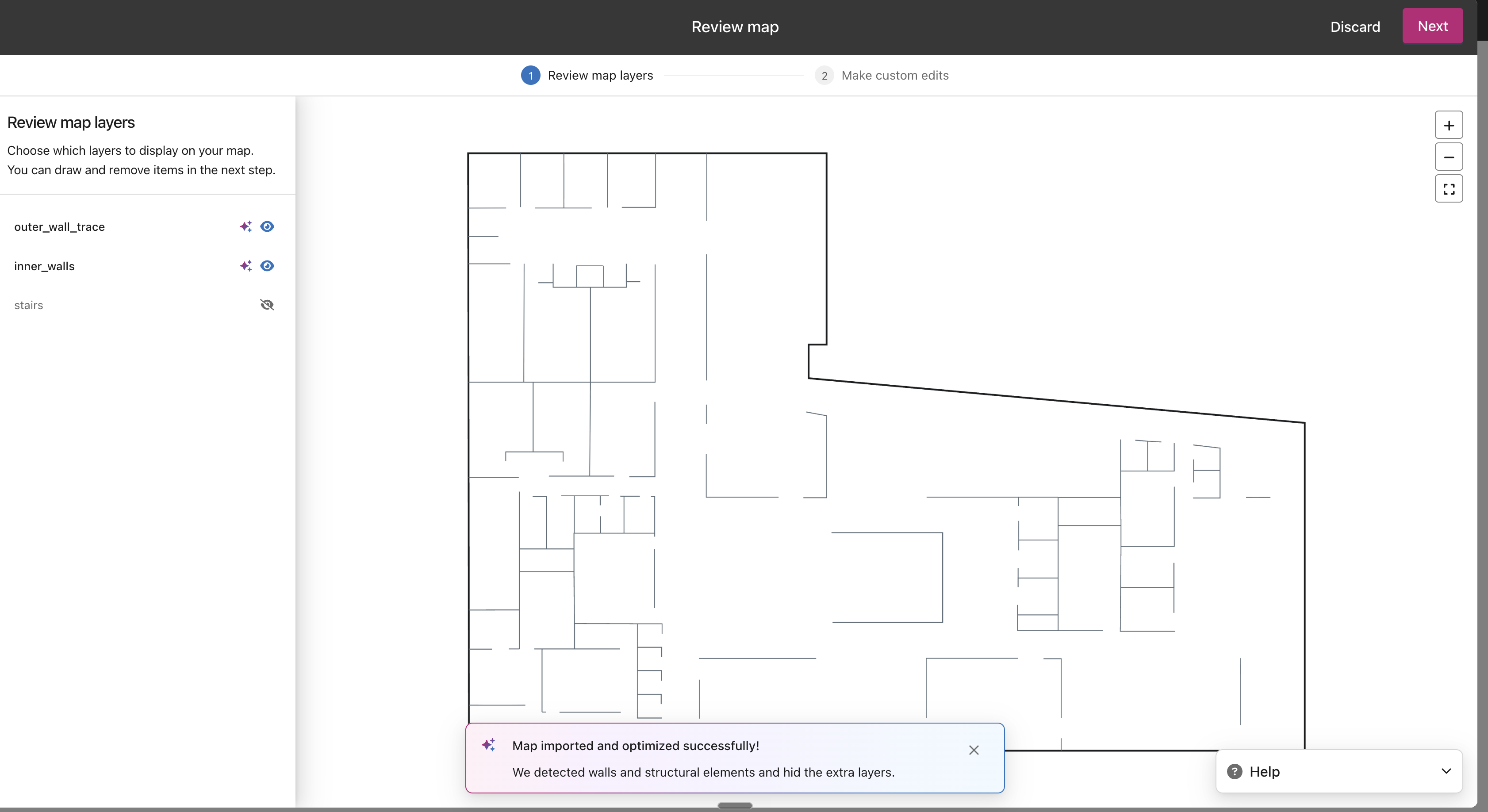 Screenshot 2026-05-12 at 1.35.13 PM.png