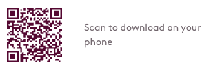 Screenshot 2026-08-18 at 1.36.46 PM.png