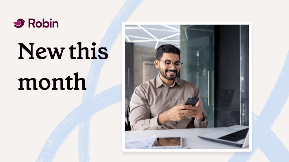 zendesk header_august.png