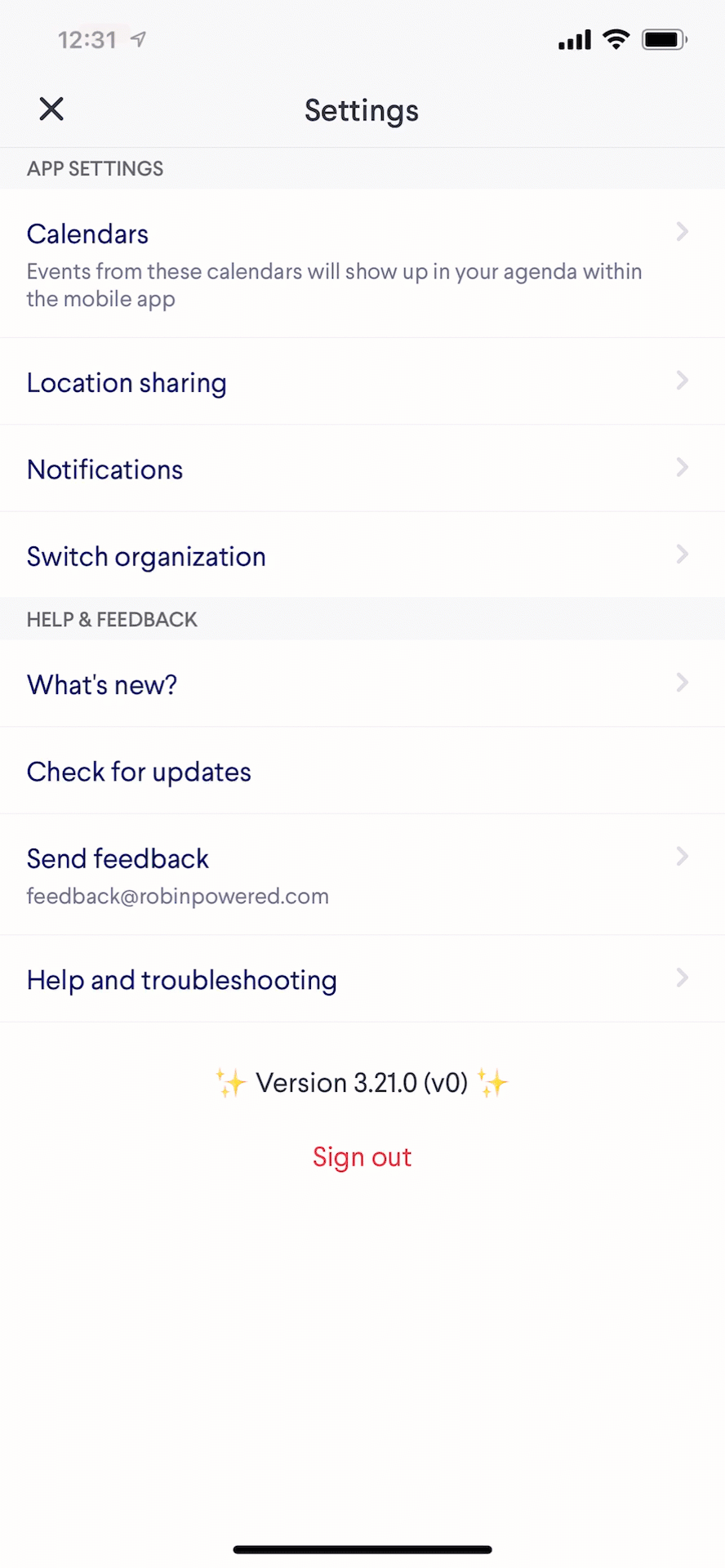 mobile_troubleshooting__1_.gif