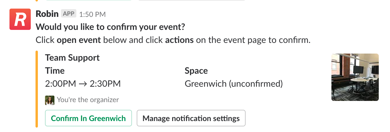 slack_confirm.png