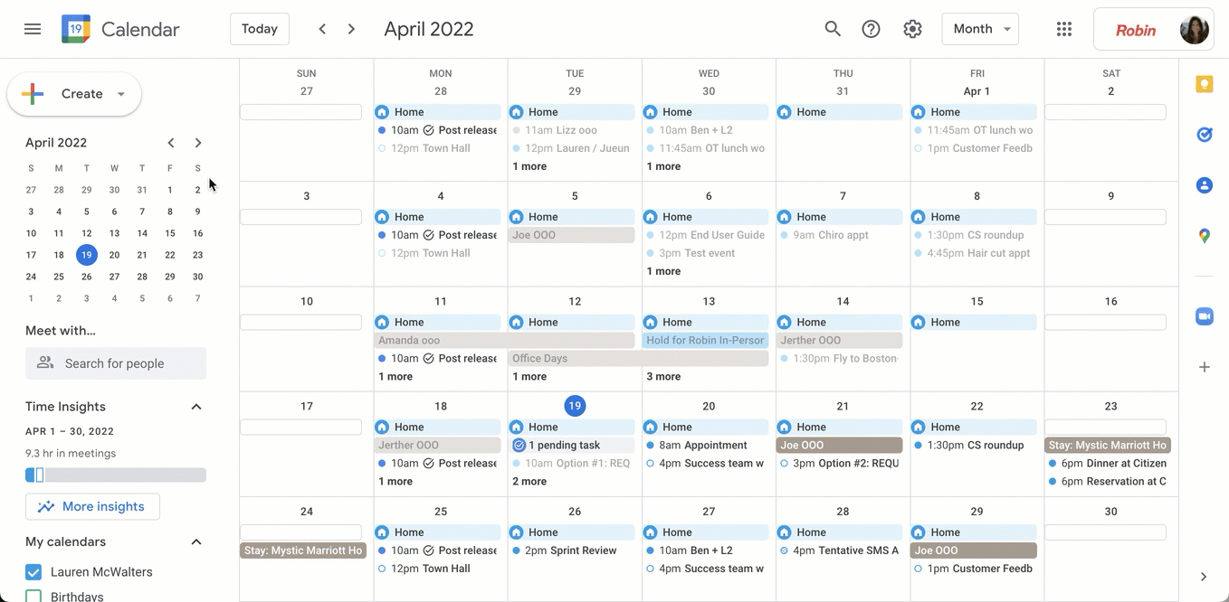 2022-04-19_17-07-20__1_.gif