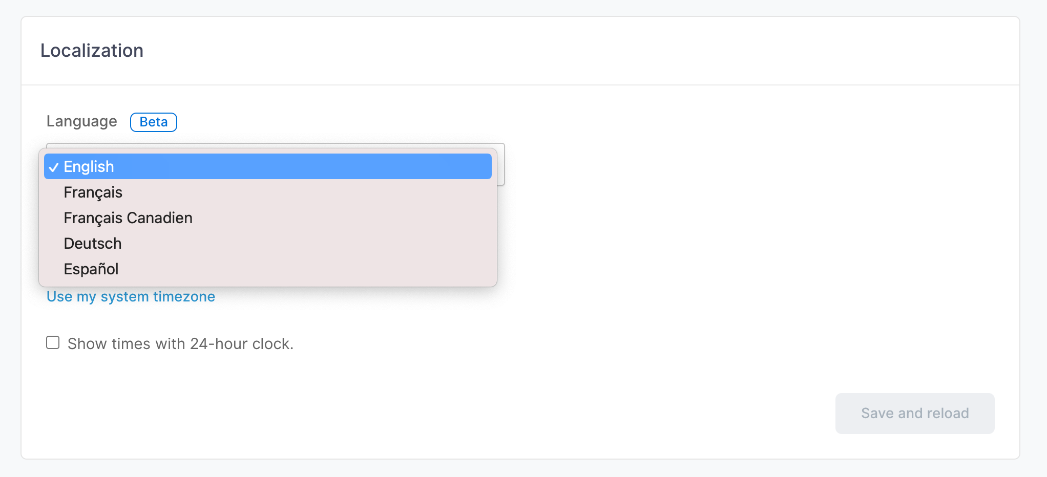 language_support.png